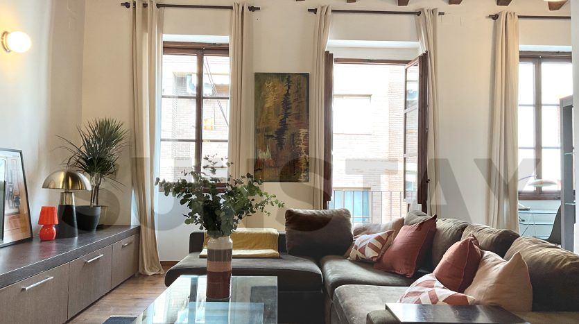 Apartament