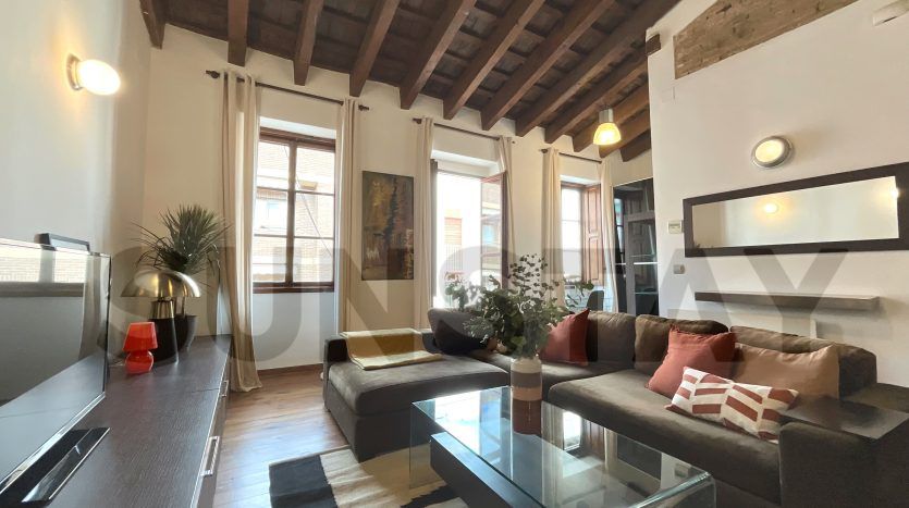 Apartament