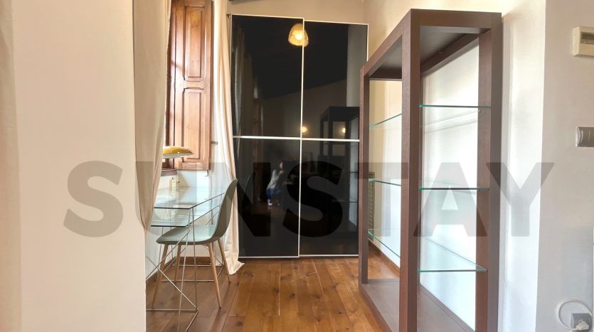 Apartament