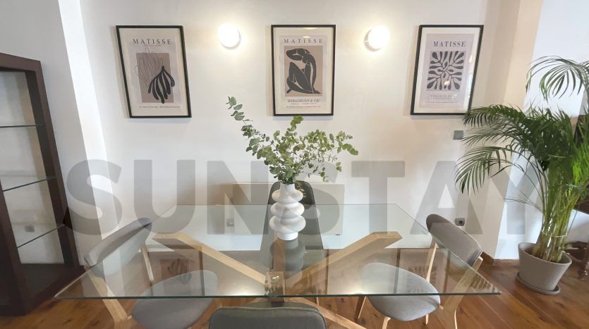 Apartament