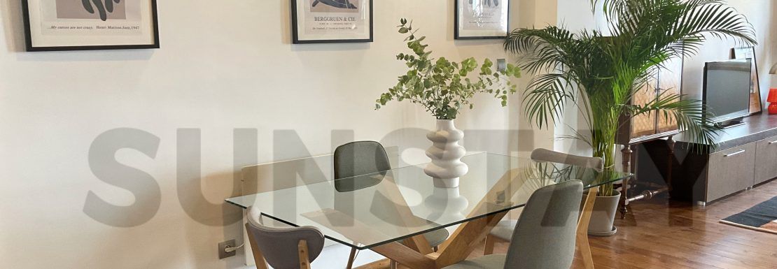 Apartament