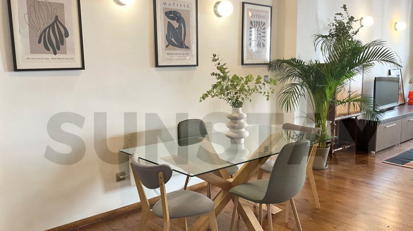 Apartament