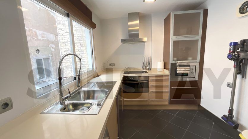 Apartament