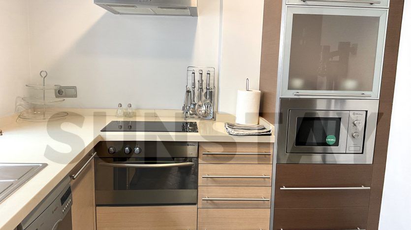 Apartament