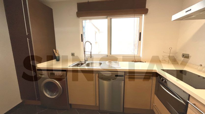 Apartament
