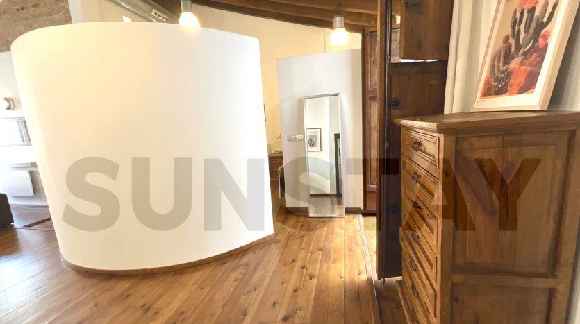 Apartament