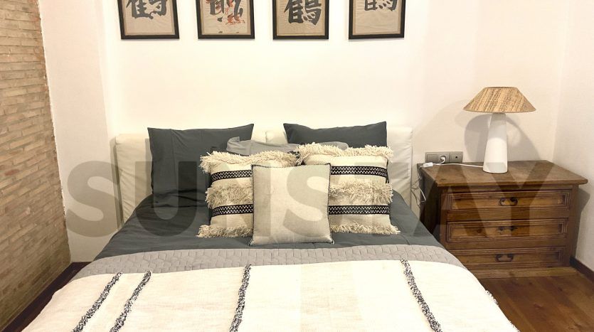 Apartament