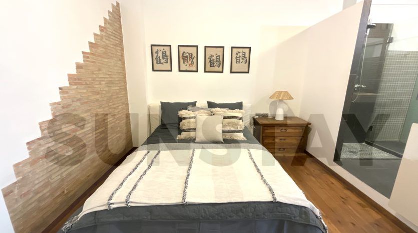 Apartament