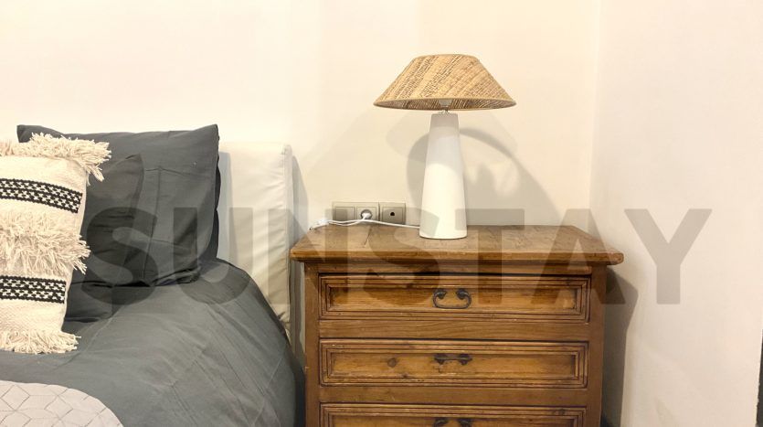 Apartament