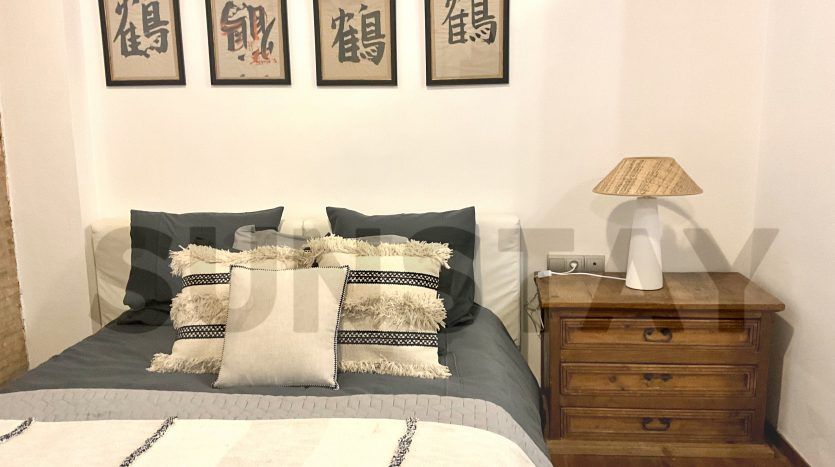 Apartament