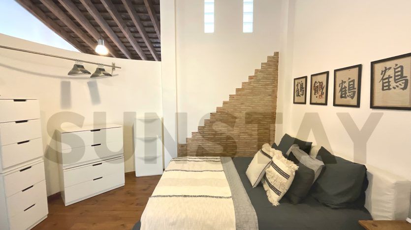 Apartament
