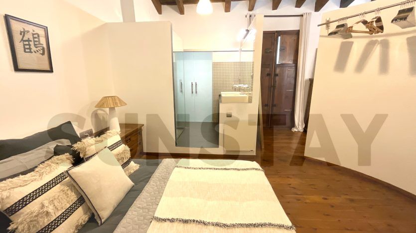Apartament