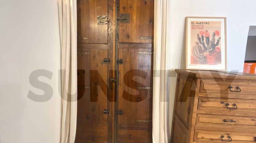 Apartament