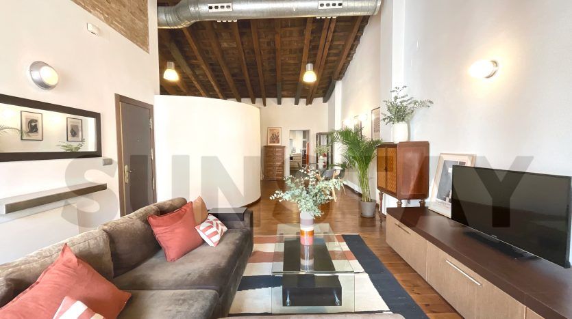 Apartament