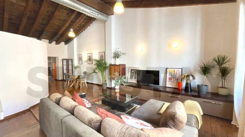 Apartament
