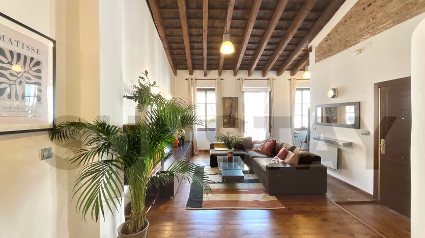 Apartament
