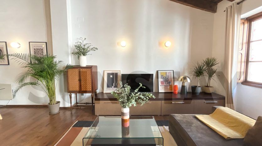 Apartament