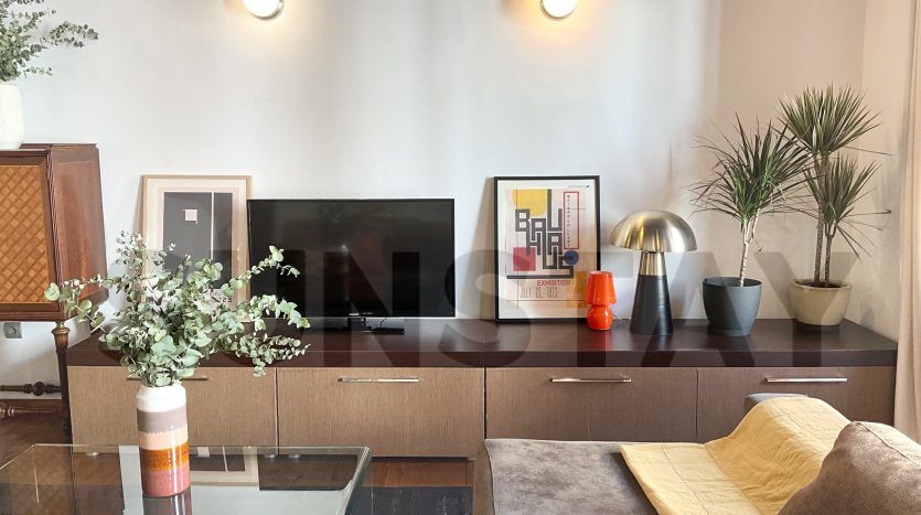 Apartament