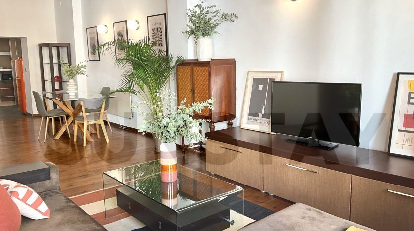 Apartament