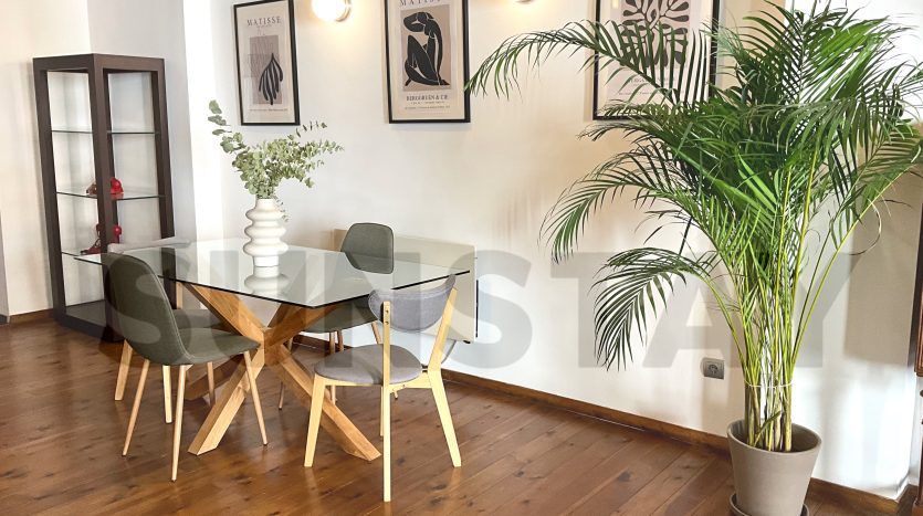 Apartament