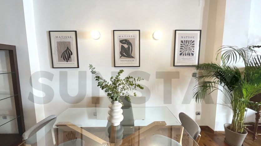 Apartament