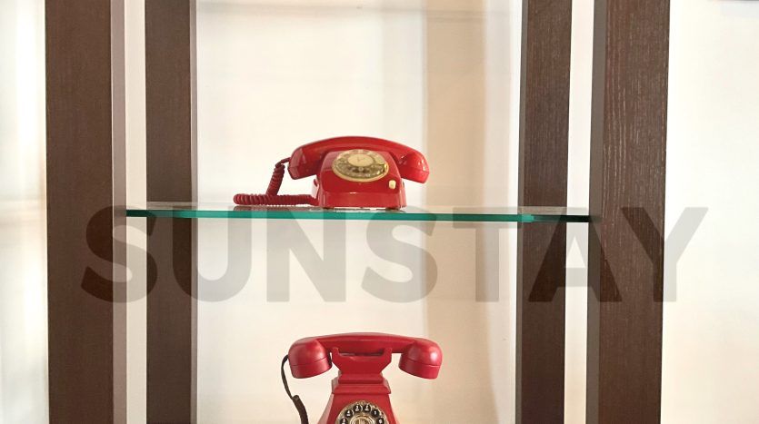 Apartament