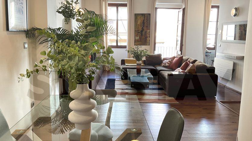 Apartament