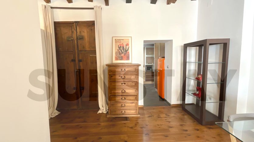 Apartament
