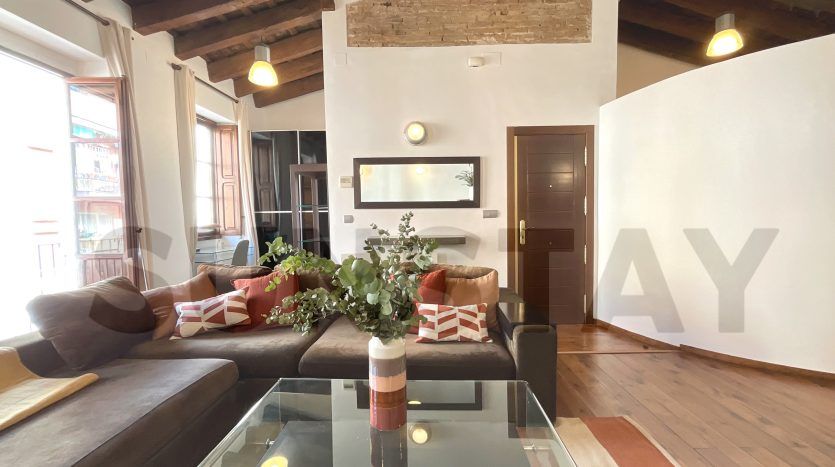 Apartament