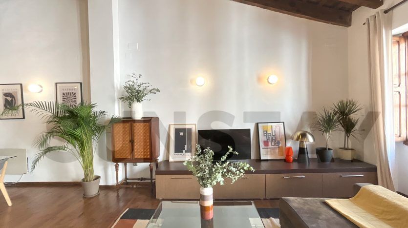 Apartament