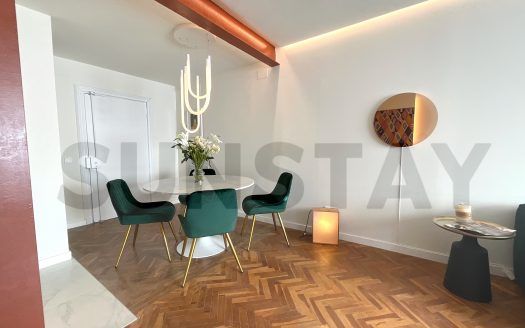 Apartament