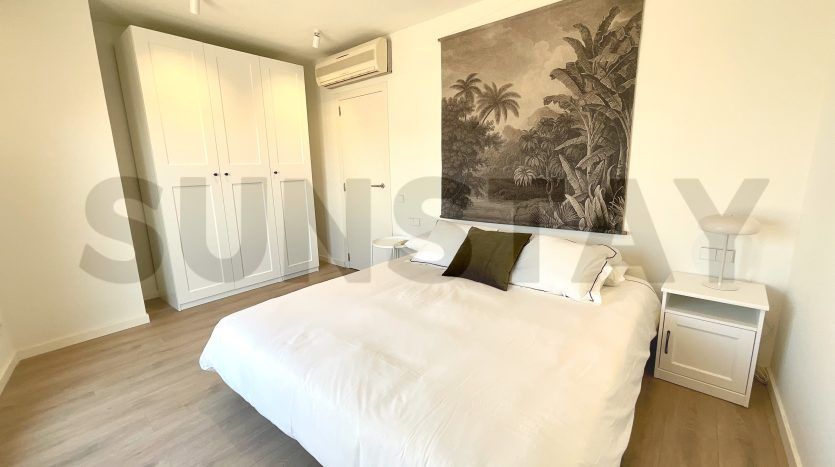 Apartament