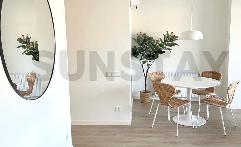 Apartament