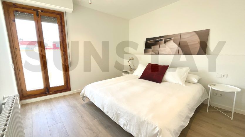 Apartament