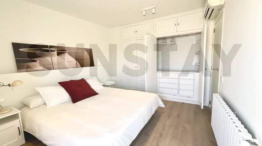 Apartament