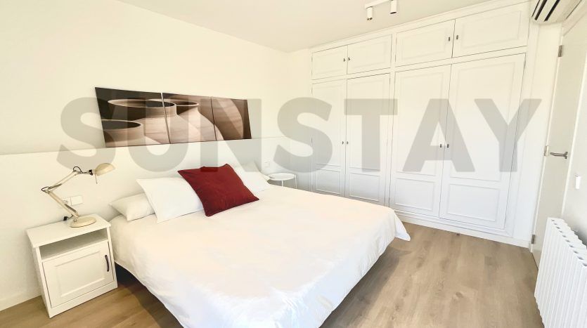 Apartament