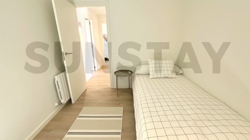 Apartament
