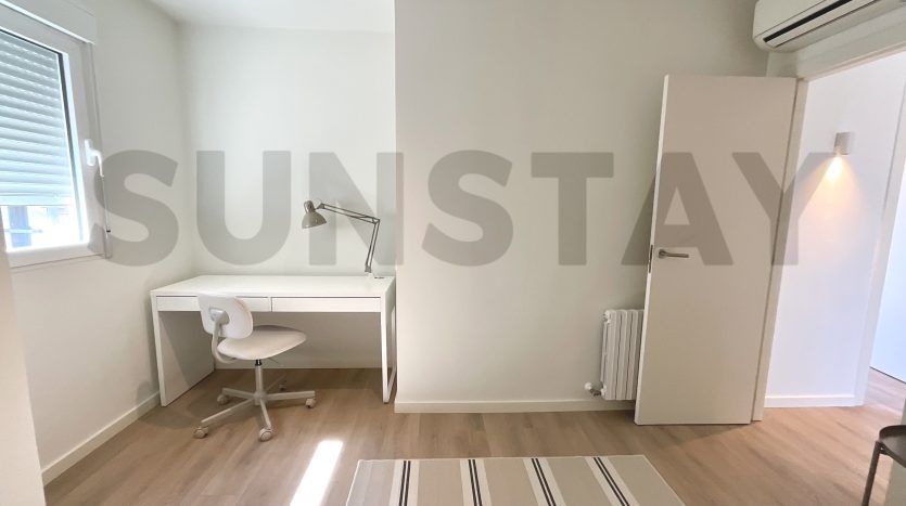 Apartament