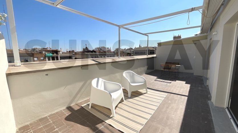 Apartament