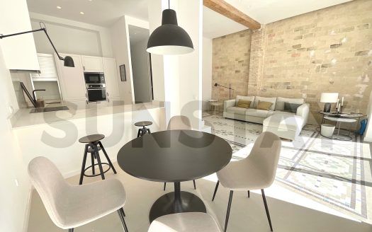 Calle Sueca