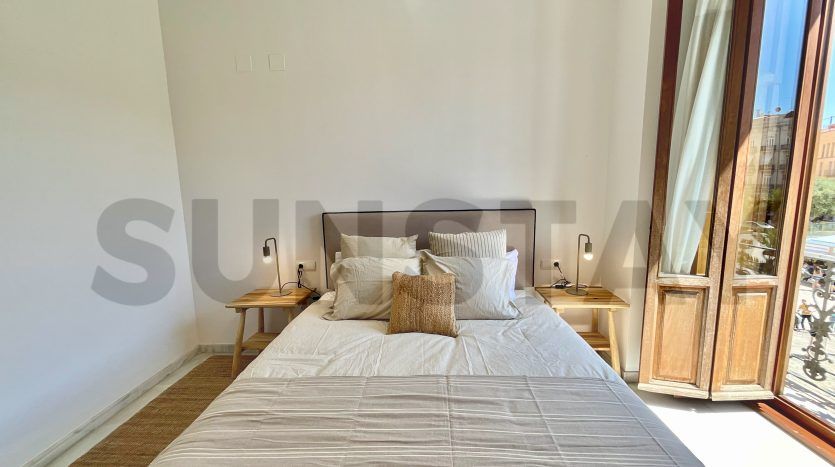 Apartament