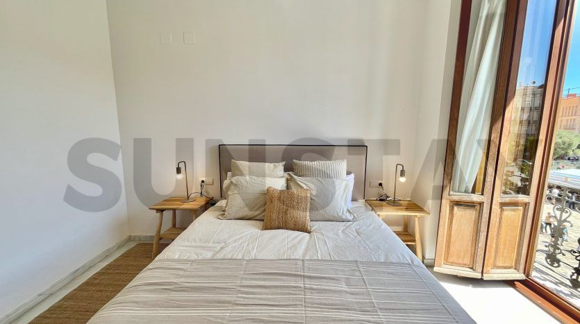 Apartament