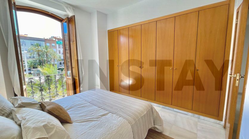 Apartament