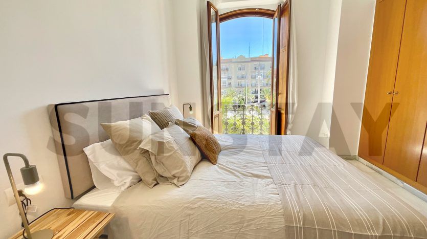 Apartament