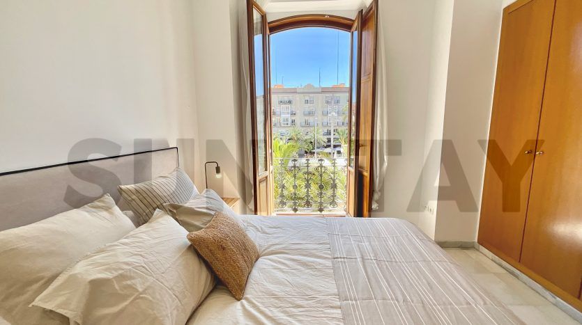 Apartament