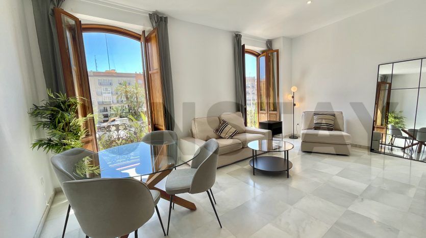Apartament
