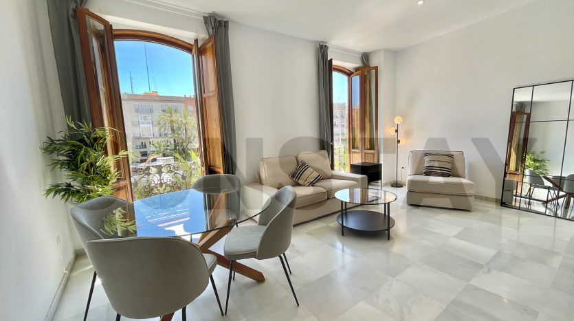 Apartament