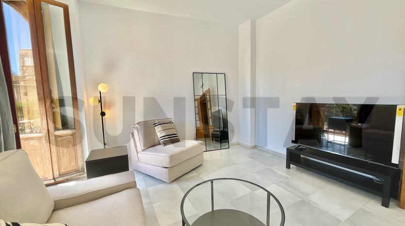 Apartament