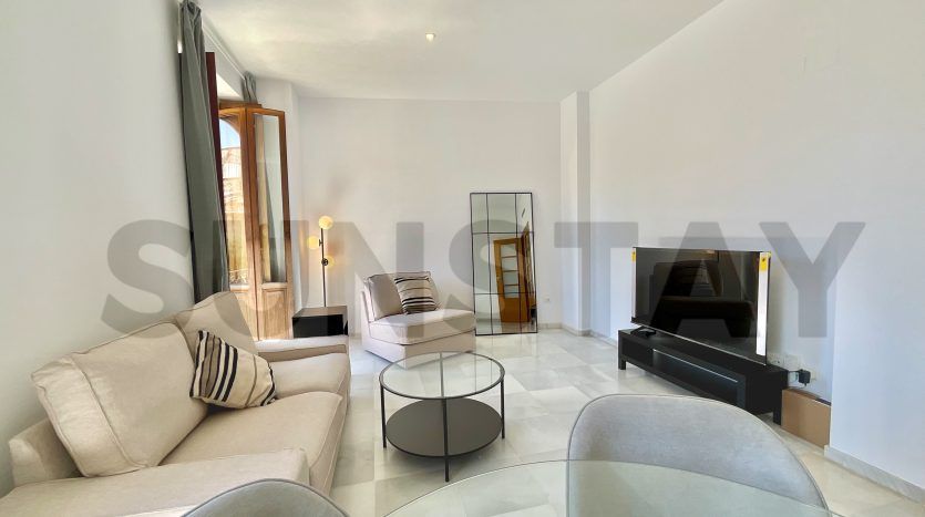 Apartament