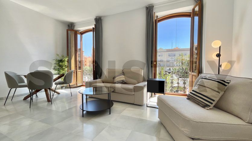 Apartament